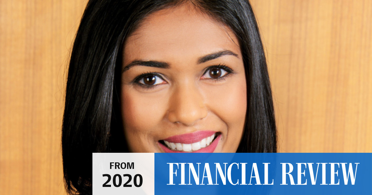 How to maximise your pandemic pocket change